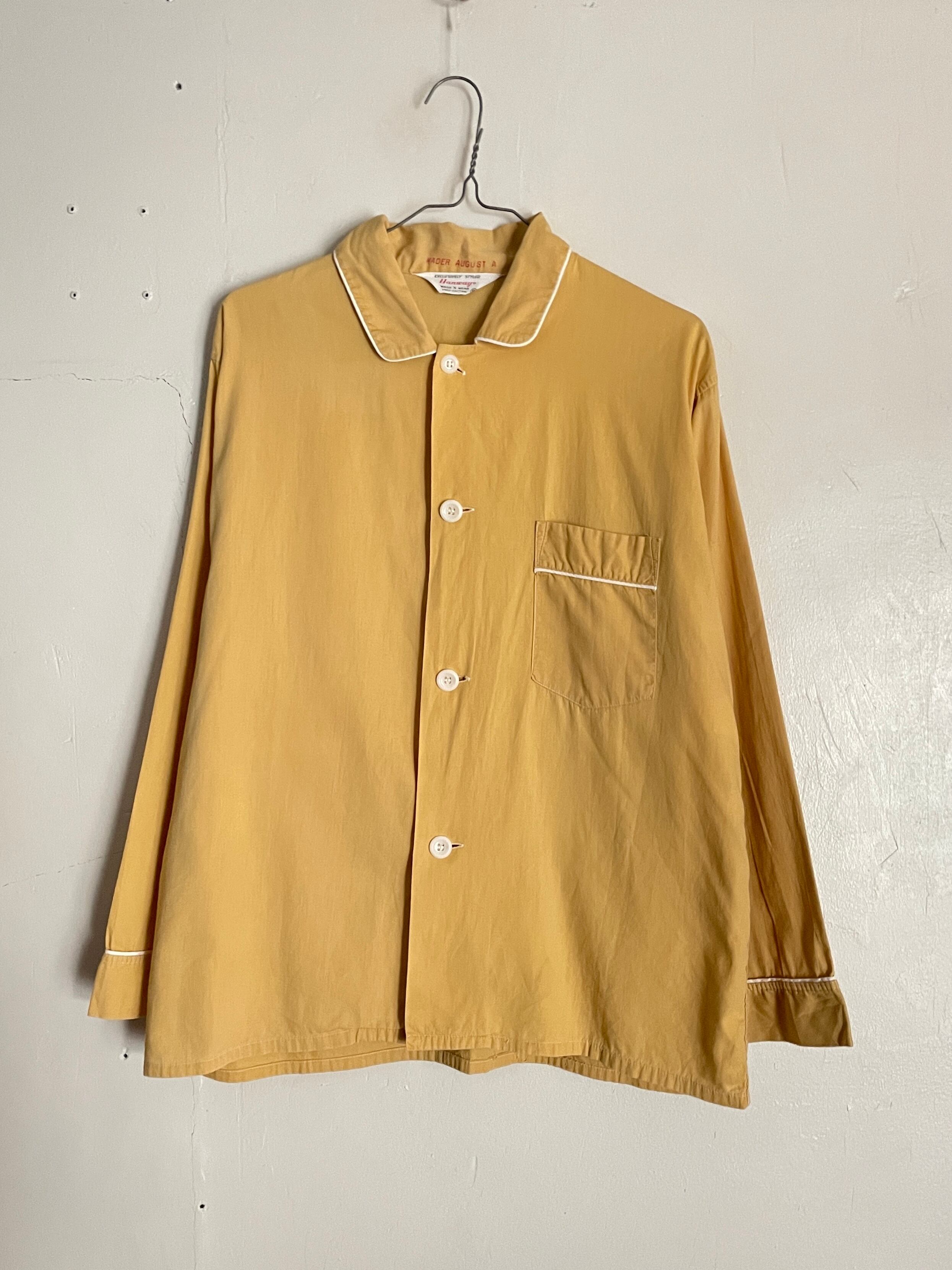 マックスマーラ ナイロンコート 黄色 Max Mara | PAY ID
