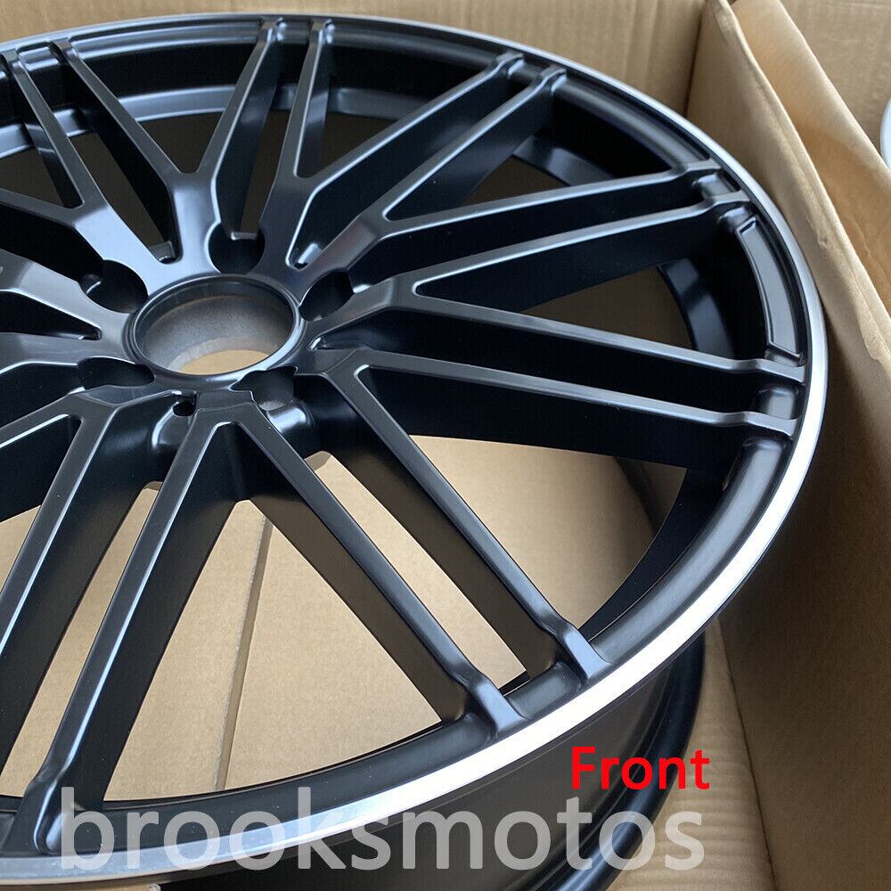 メルセデスベンツ C43 C450 C クラス W205 W206 19インチ NEWGT