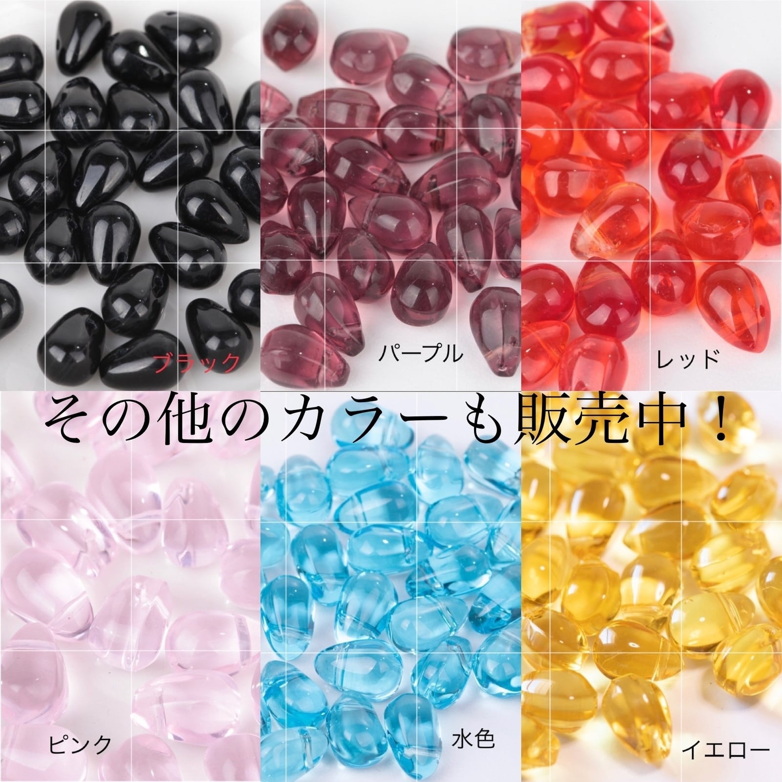 26e8c53115f48814521f5caf85d81f