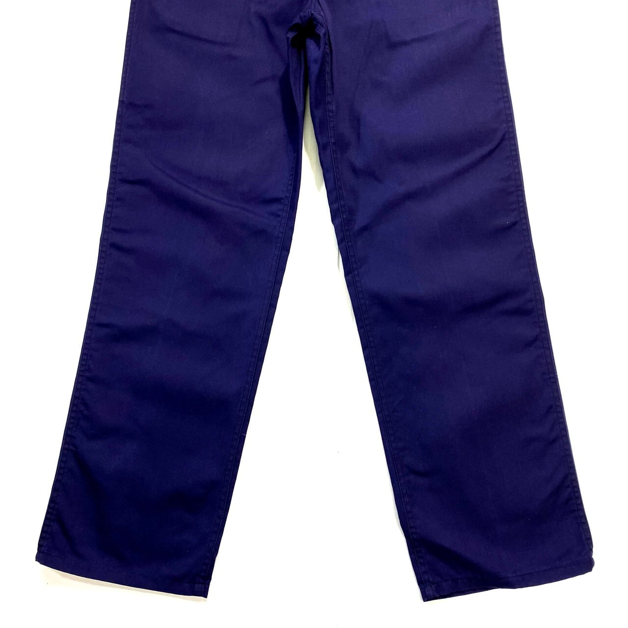 26e8d792527742f63f27d53ab654d2