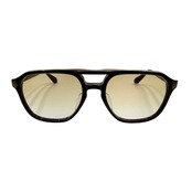 【CHROME HEARTS】クロムハーツ サングラス ZIPHER 55◻︎19-148