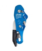 D31 PRISM Descender
