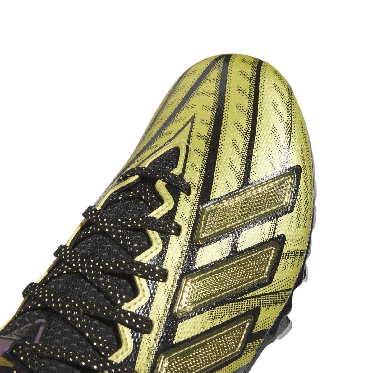 26cm】Adidas FREAK 23 ULTRA アメフト スパイク | END ZONE/エンド