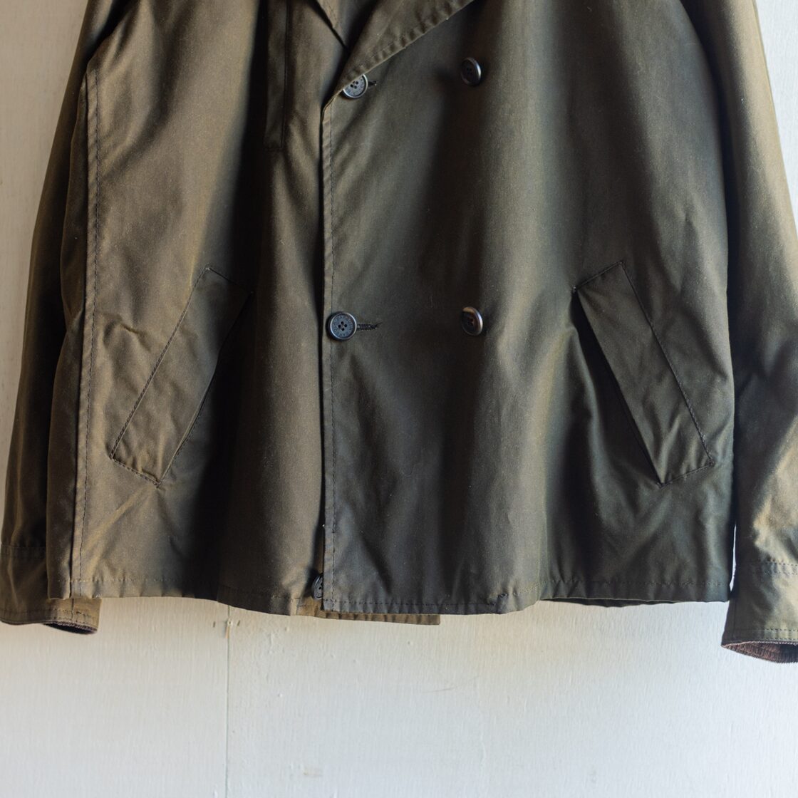Joe casely hayford sage large @ e2280c | PAY ID