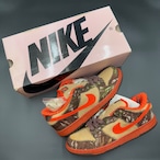 SB DUNK LOW PRO SB HUNTER 304292-281