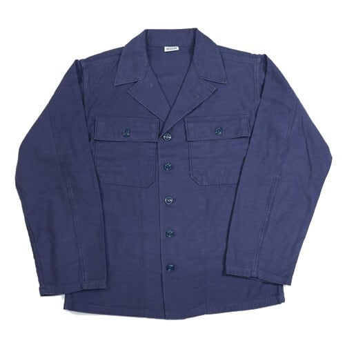 FREEWHEELERS (フリーホイーラーズ) ～YARD MASTER WORK COAT～ | Amboy