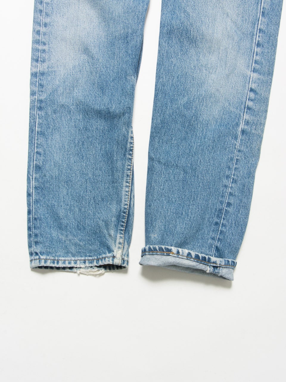 【Euro Vintage】Made in UK Levis511 W29 L30（ユーロリーバイス）9b03