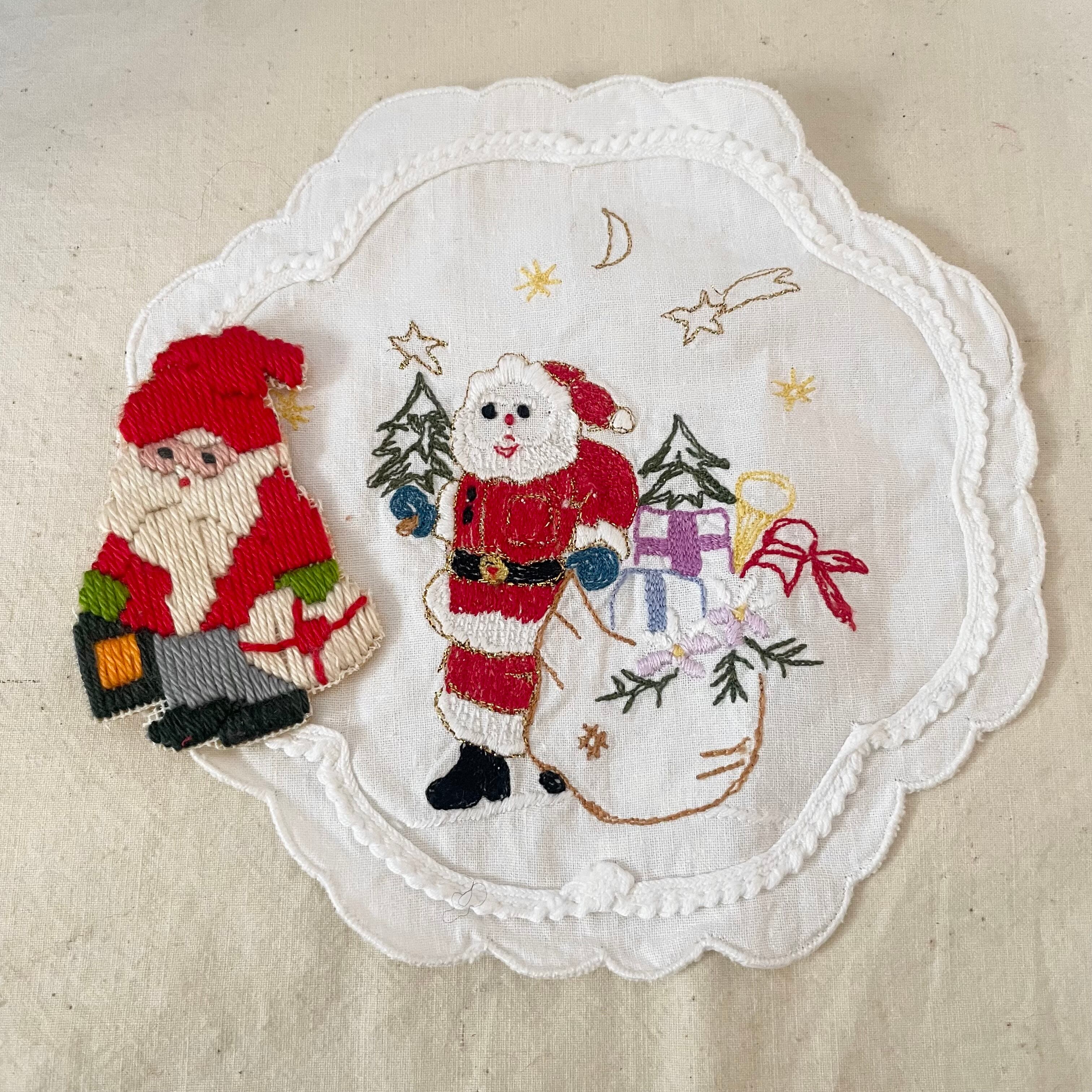 クリスマスセット16『運び屋』