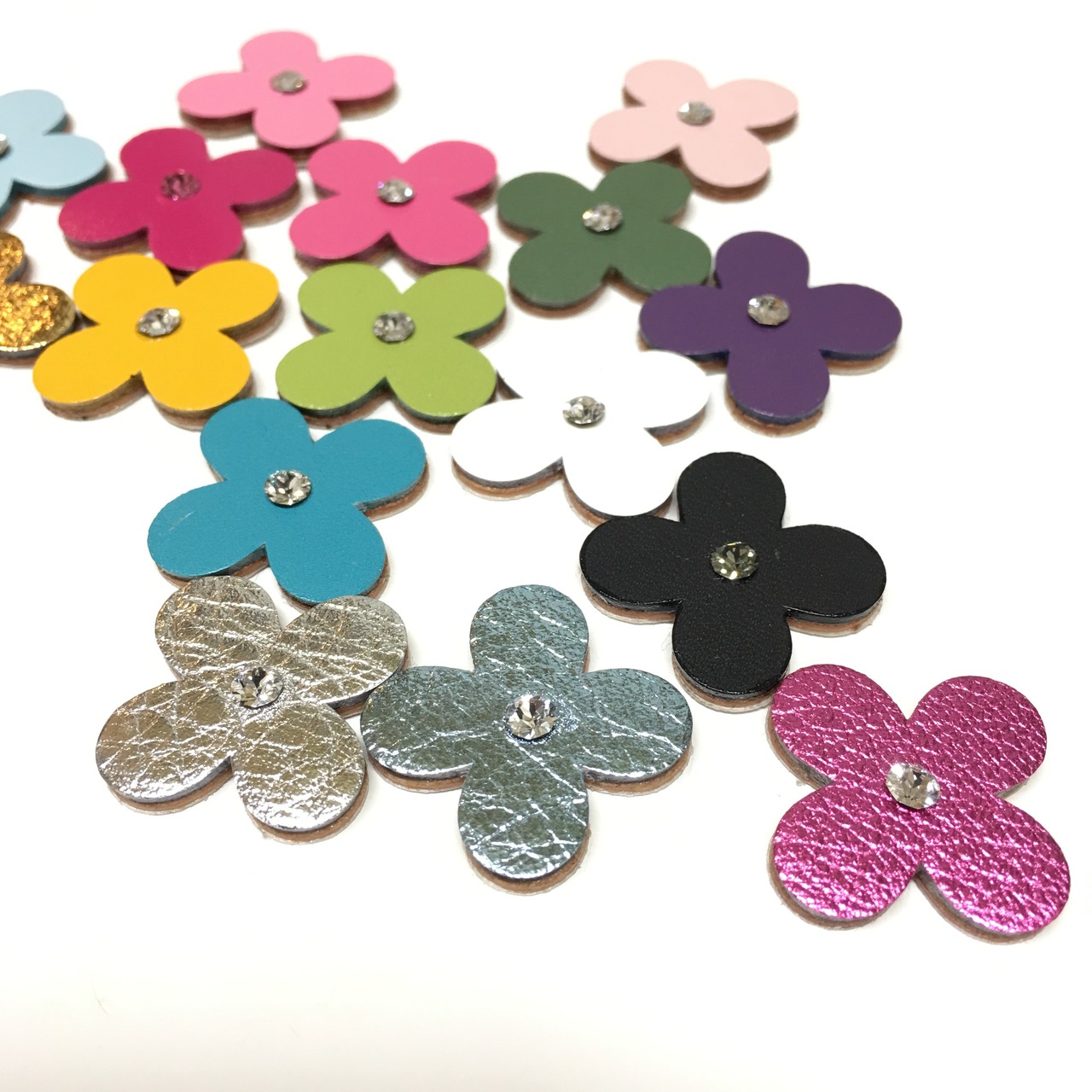 【限定数アウトレットシールセット】フォトスタンド付シールセット - 3