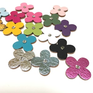 【限定数アウトレットシールセット】フォトスタンド付シールセット