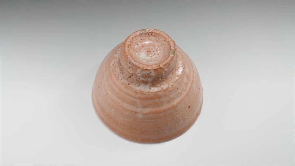 Ｔ３３０　茶碗　『萩茶碗』『小久保凌雲 作』　共箱　抹茶碗　茶道具 2025年最新】Yahoo!オークション -小久保凌雲の中古品・新品・未使用品一覧