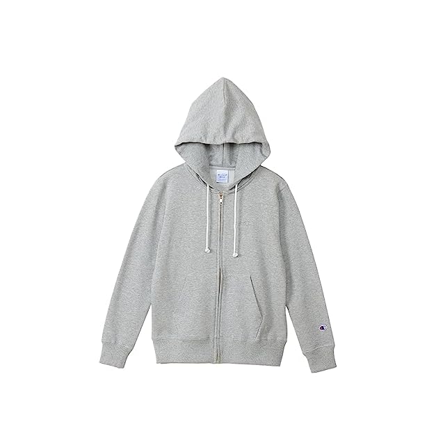 90s OLD GAP henley neck sweat hoodie | Pay ID