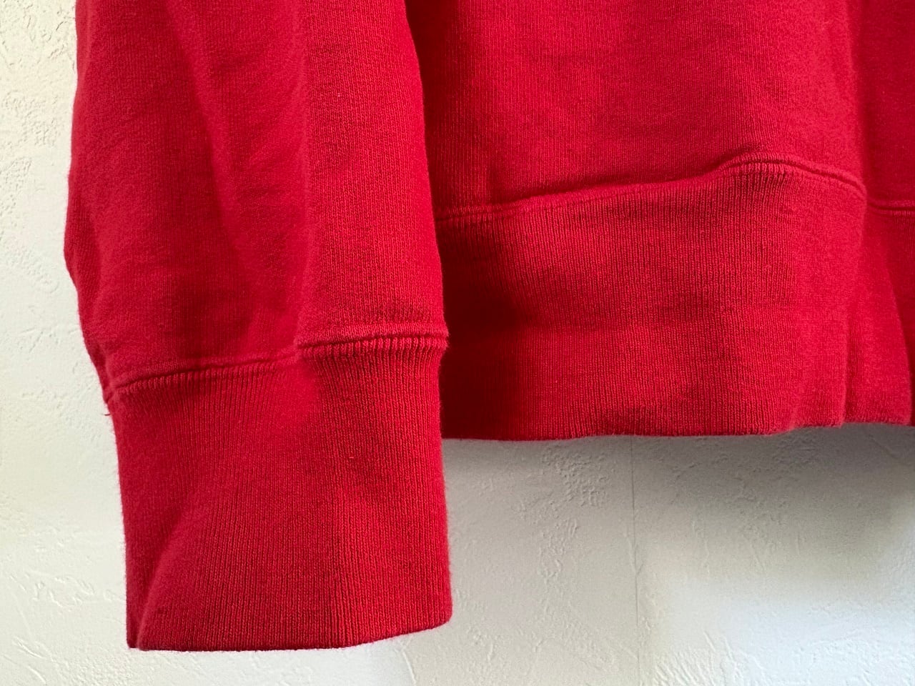 Supreme Slanted box logo hoodie MADE IN CANADA | AFTER DARK