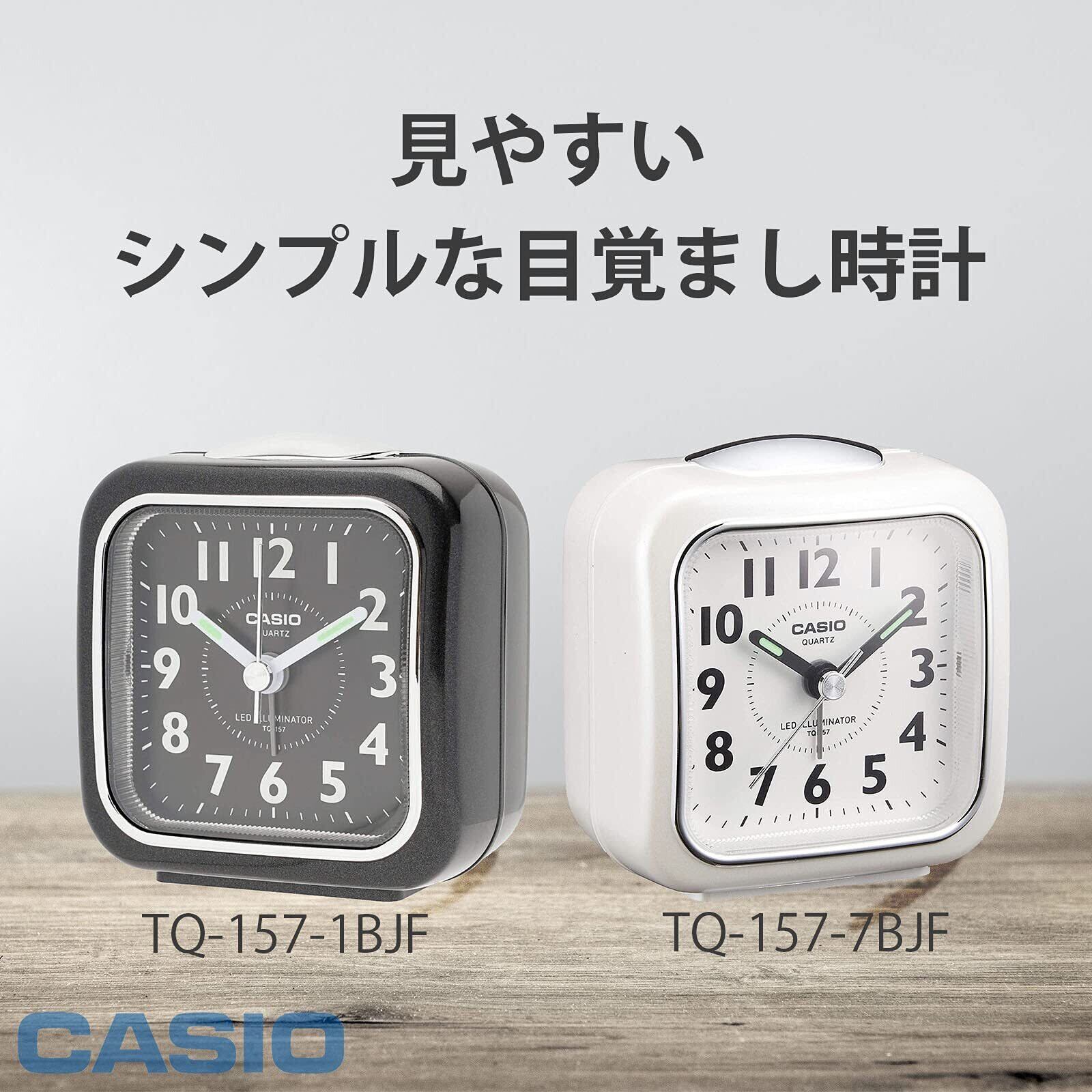 未使用/保管品 【 稲妻イルミ 】 希少 CASIO/カシオ DATABANK/データ