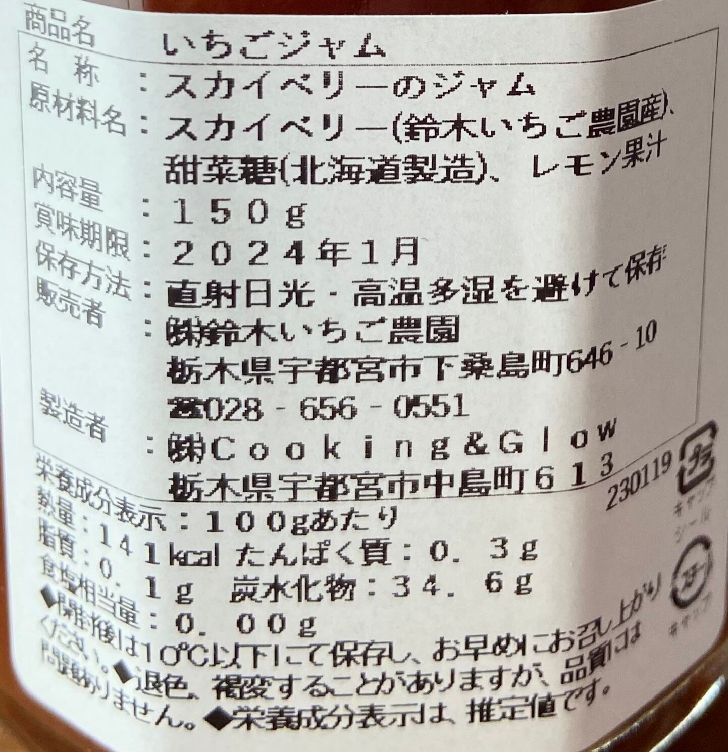 26eb092c63ce1f06becad94278f867