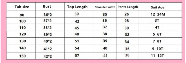 花柄 半袖Tシャツ/ショートパンツのカジュアルセット