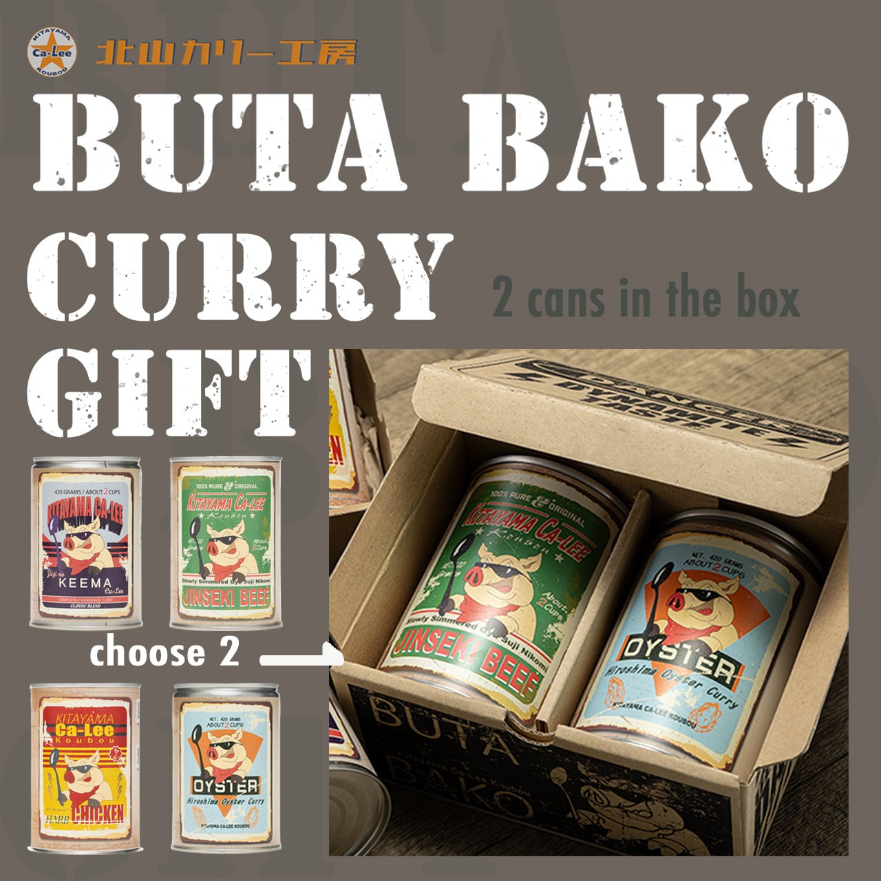 ゆぃさん専用 ゆゆゆさん 専用 ゆゆさん 専用 楽天市場】zx ユーティリティ カスタム