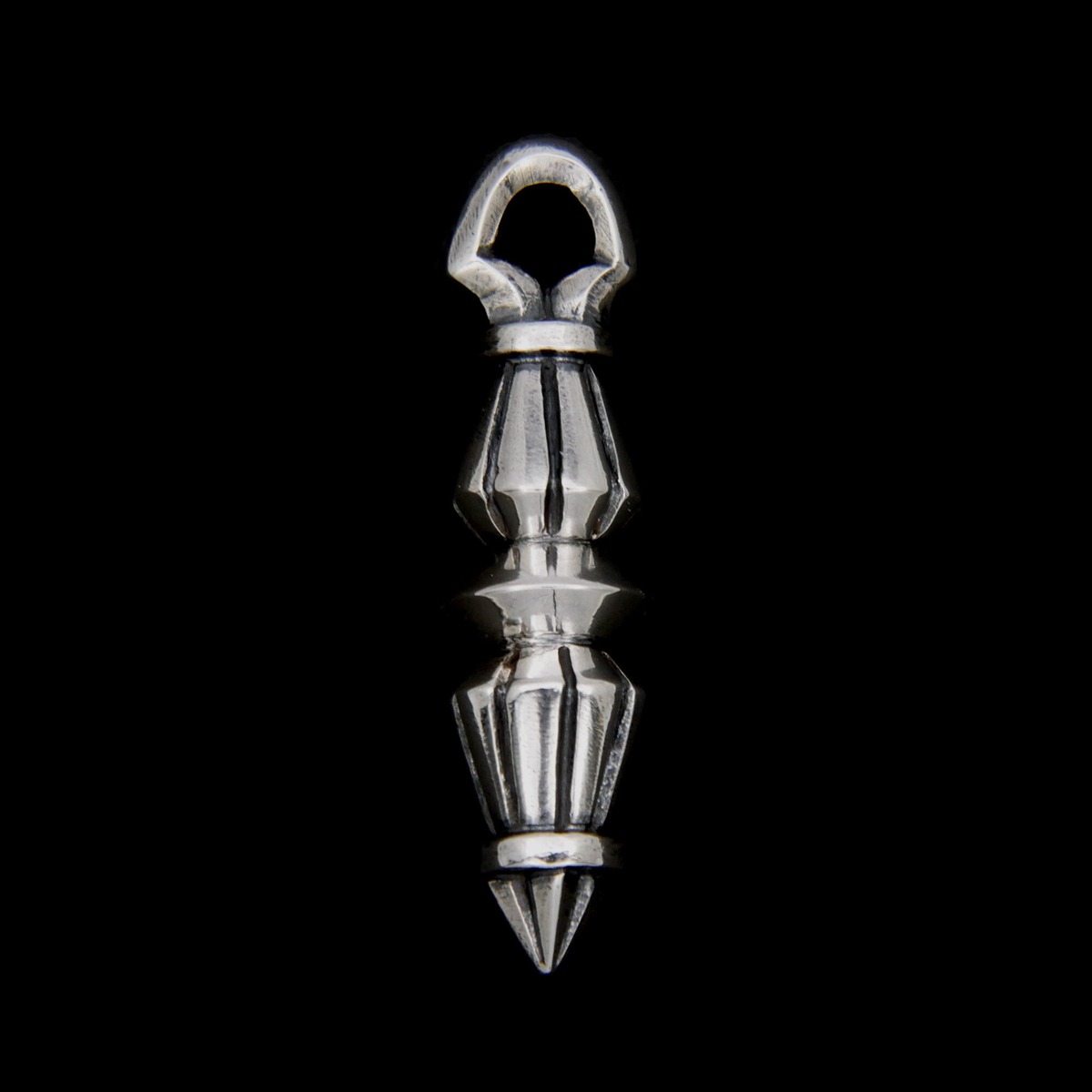 REID MFG 入荷情報 | MIC EBISU BLOG