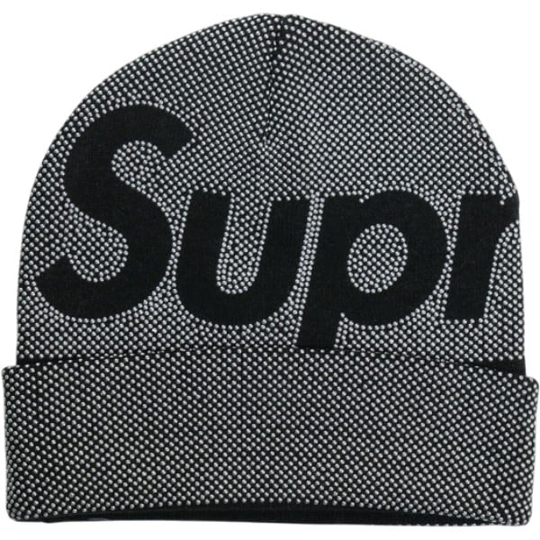 Size【フリー】 SUPREME シュプリーム 25FW Studded Knockout Big Logo