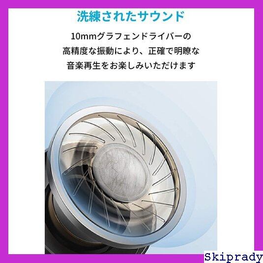 新品並行‼️最落スタート・zik ブラック‼️ノイズキャンセリング