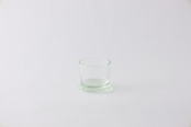 FUTATSUKI SET 猪口300 + 猪口300 Mint