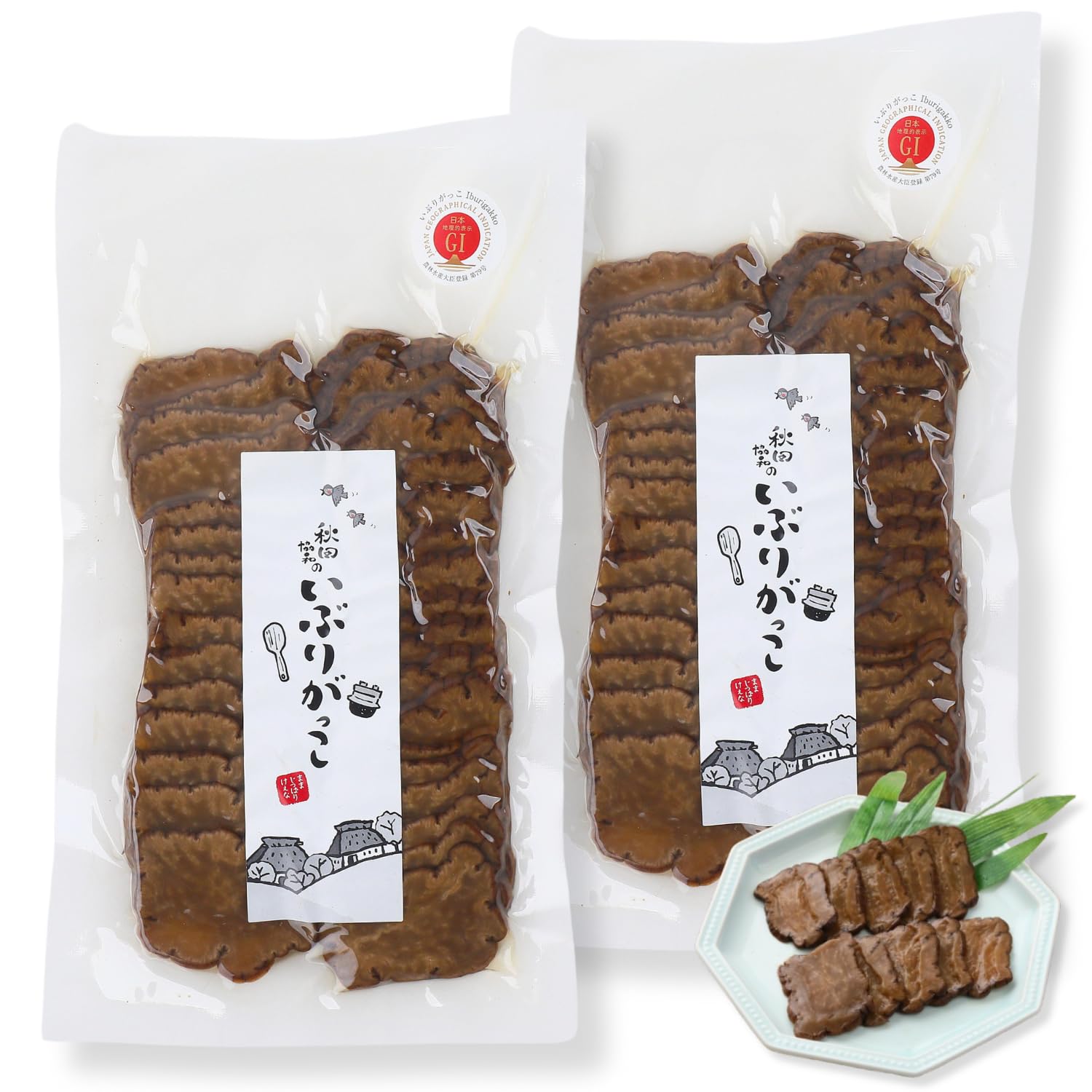 すぐる のりスナック わさび味32g ×96 【全国送料無料】(一部地域