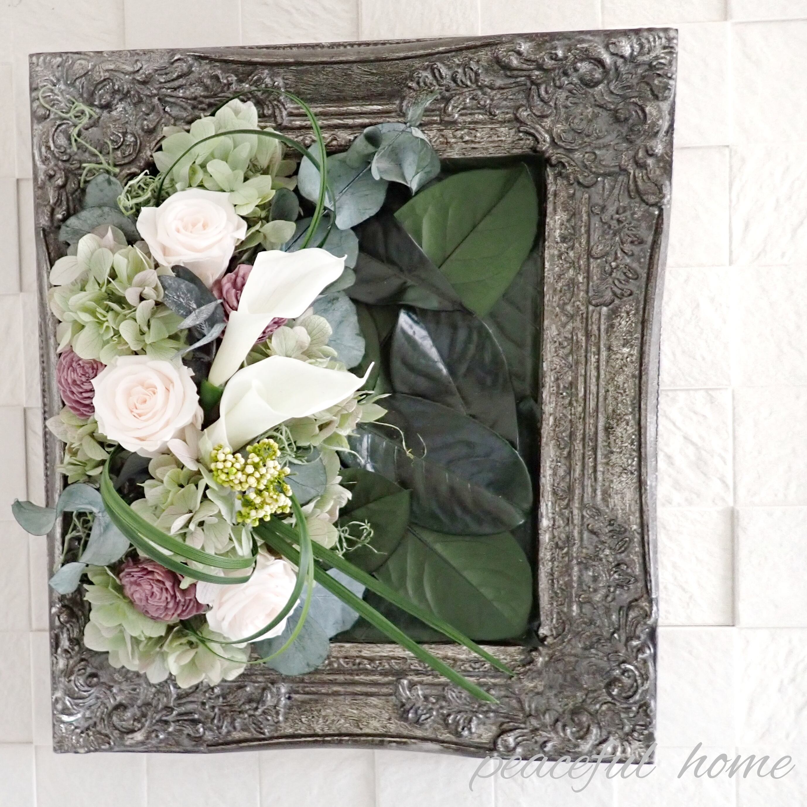 26ecd30d2b88d3f29d3d5b2a161e00