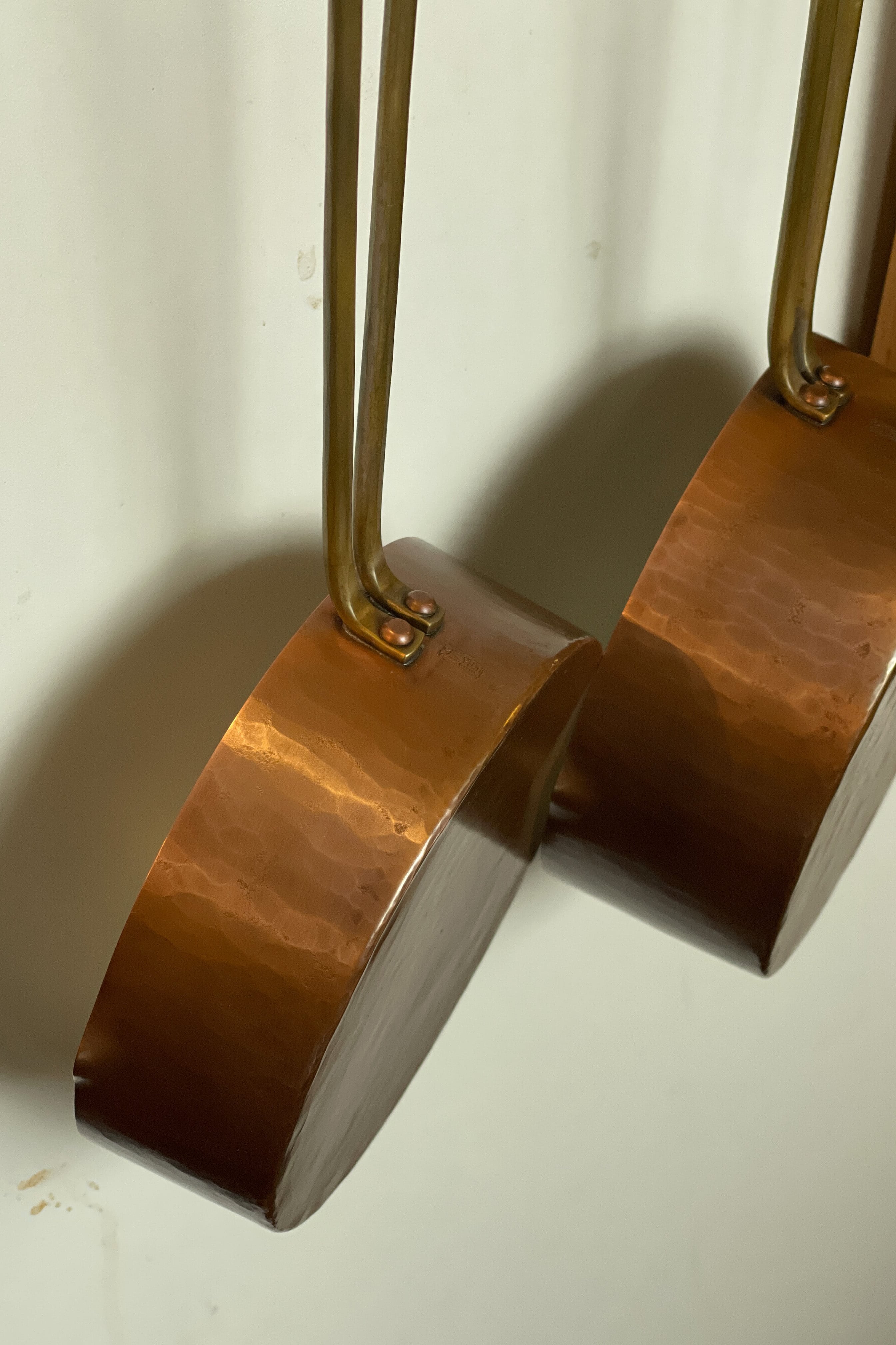 アヒル形薫炉　乾隆年製　貴重　本物保証 アヒル形薫炉 乾隆年製 貴重 本物保証