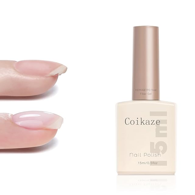 INITY アイニティ フィットベースジェル クリアトップジェル 5g【2種類