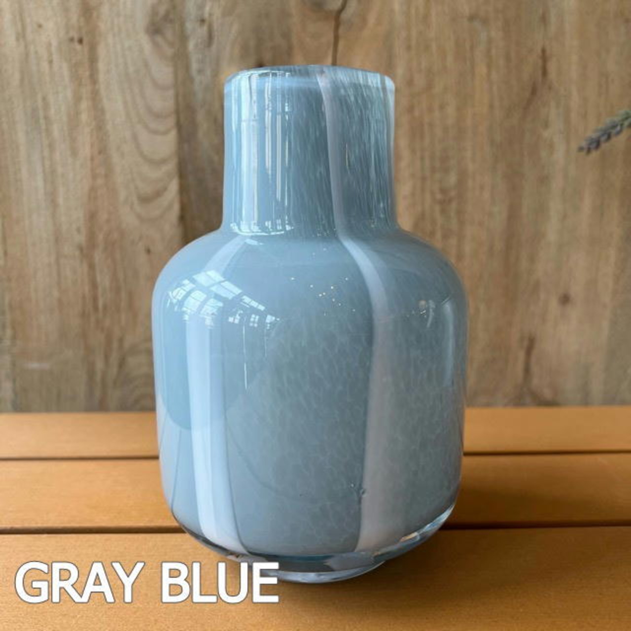 DULTON LINEA VASE  2Color ダルトン　フラワーベース　花瓶　flowervase 　花 フラワー  flower