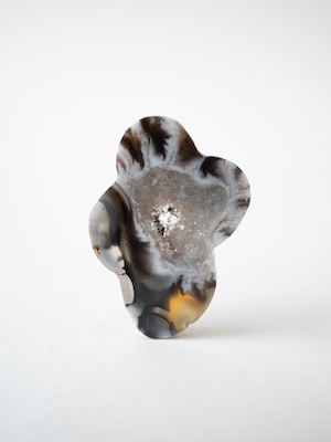 ドゥルジーアゲート - a05