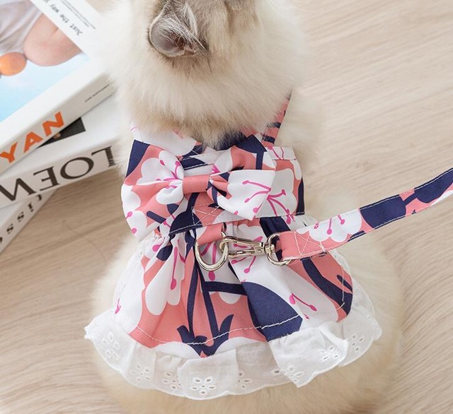 おすすめ☞《予約》2101029 アロハティックワンピハーネス