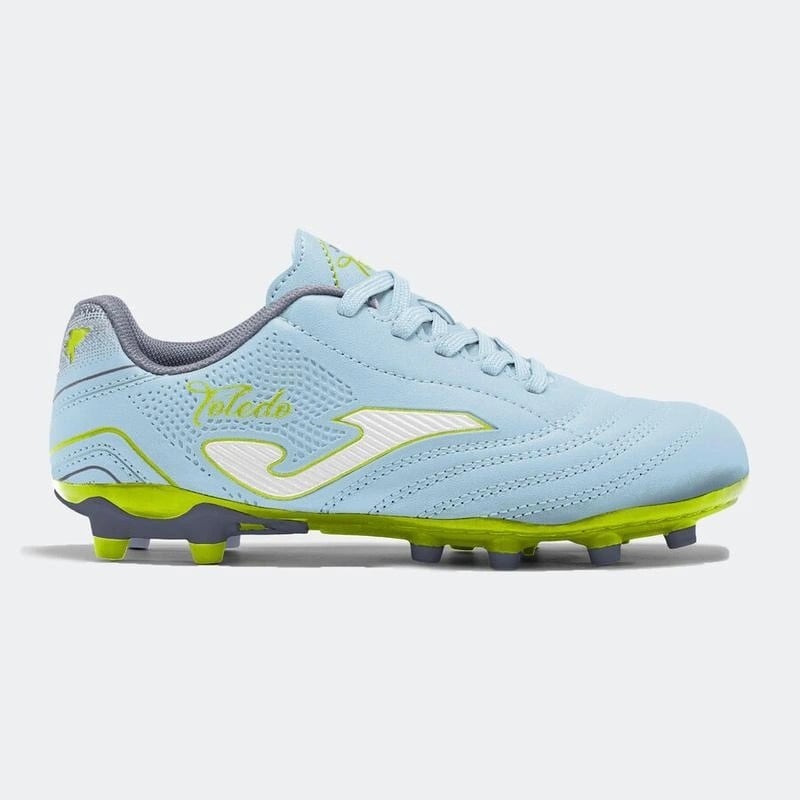 joma / TOP FLEX PLUS 2602 WHITE INDOOR | MIZOAK SPORTS（ミゾーク