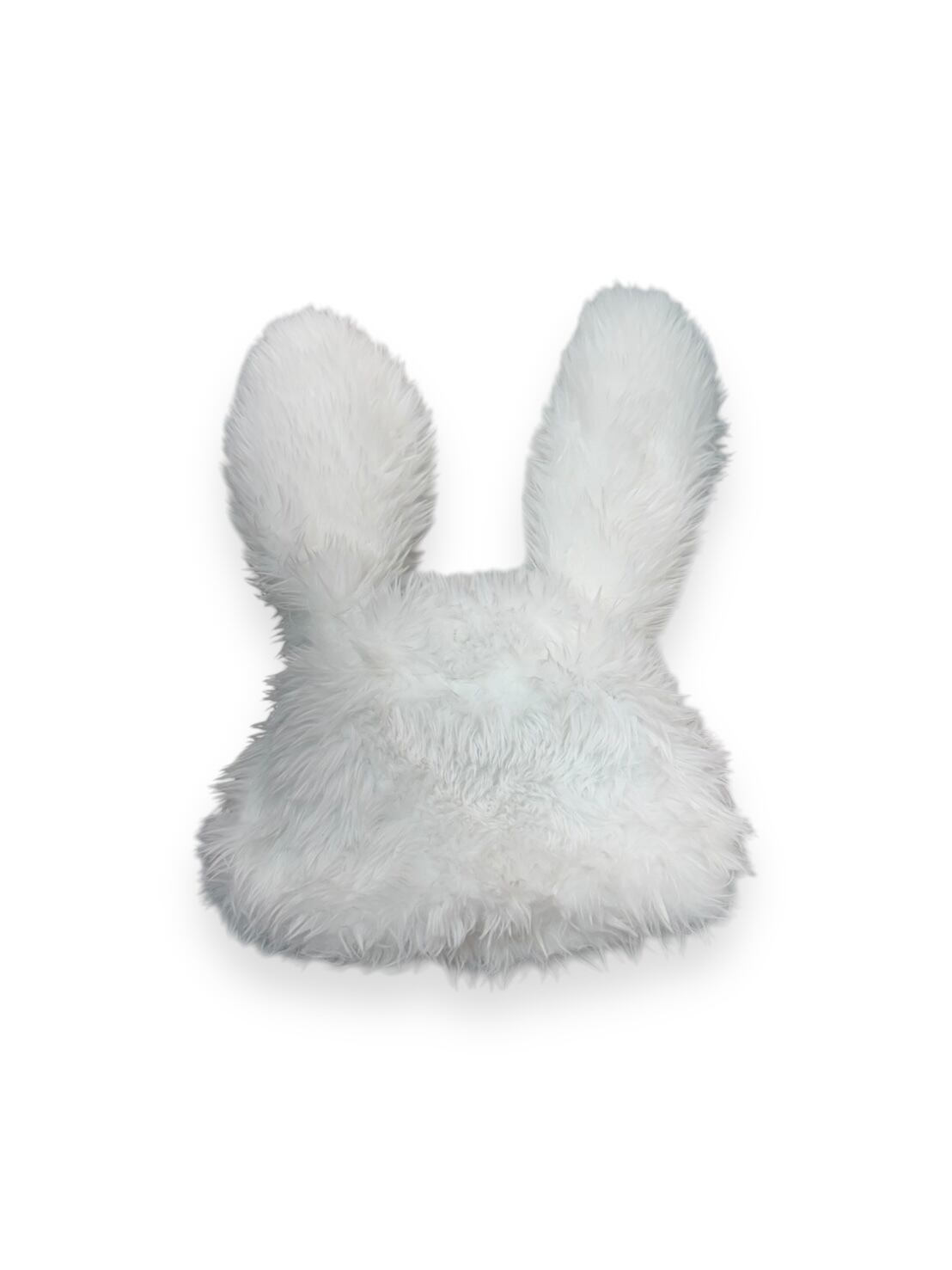 【PLANET STUDIO】rabbit ears hat