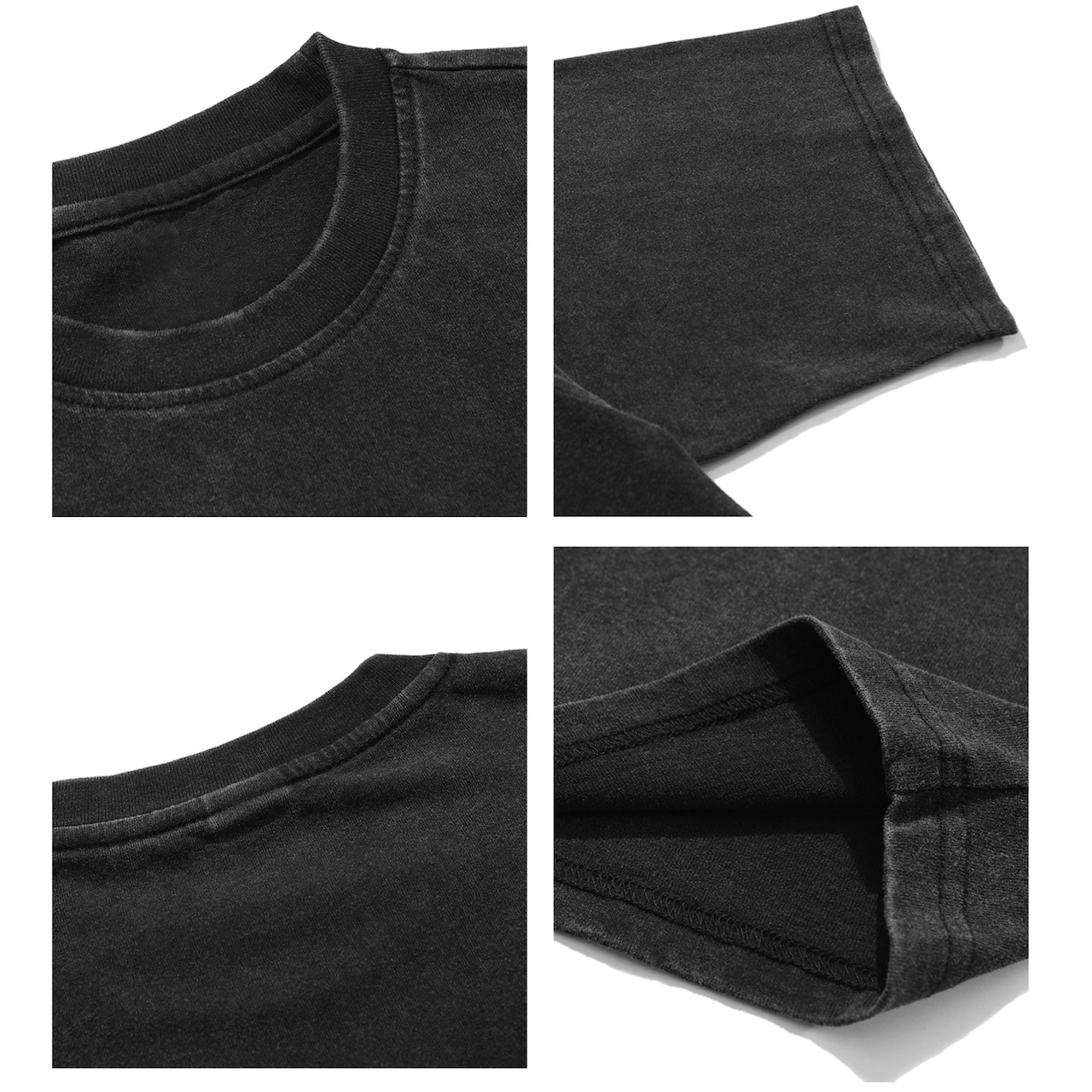 VINTAGE ストリート Carpenter Tシャツ T1644