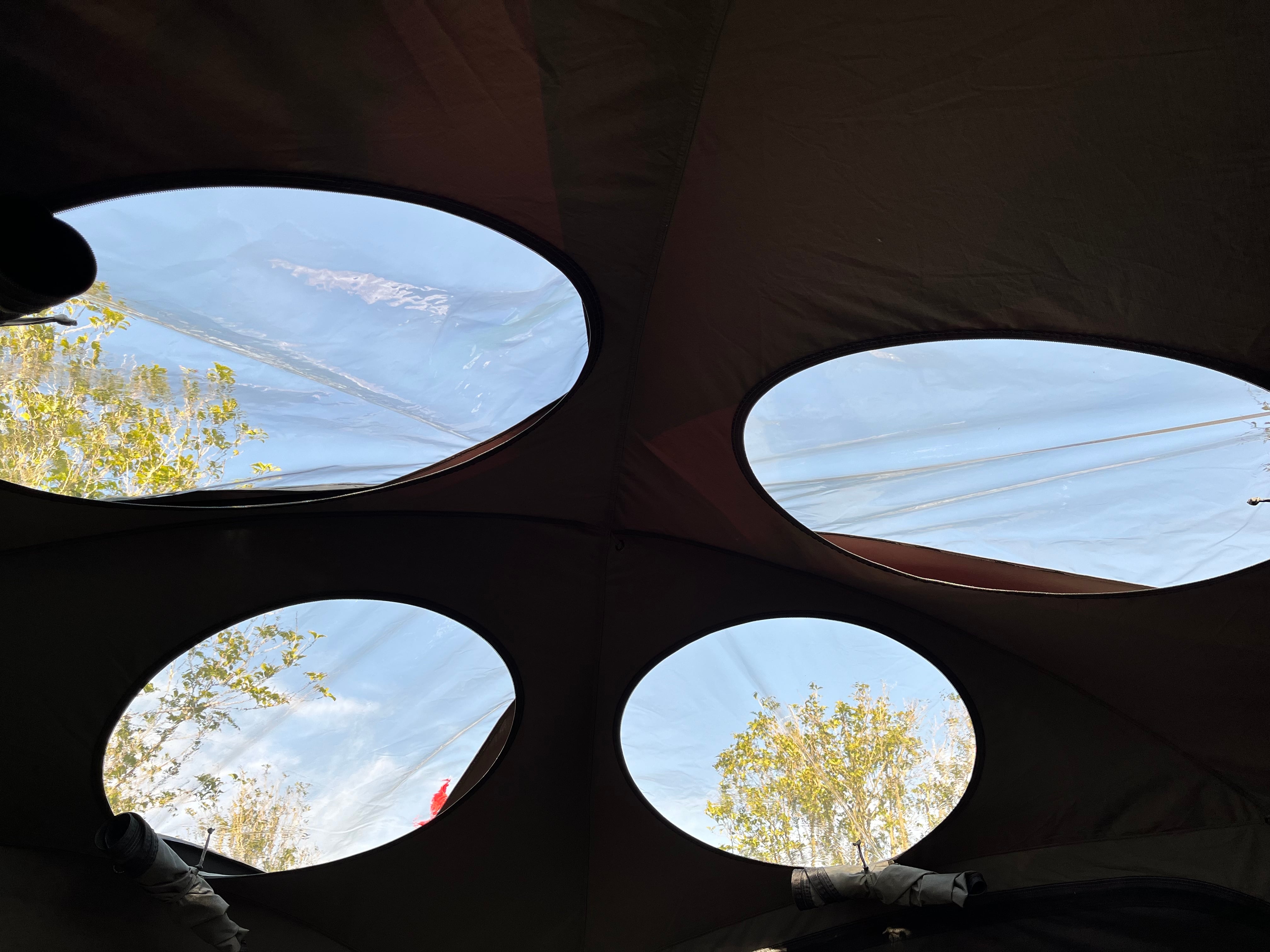 ALL ITEM | Black Dragon Japan