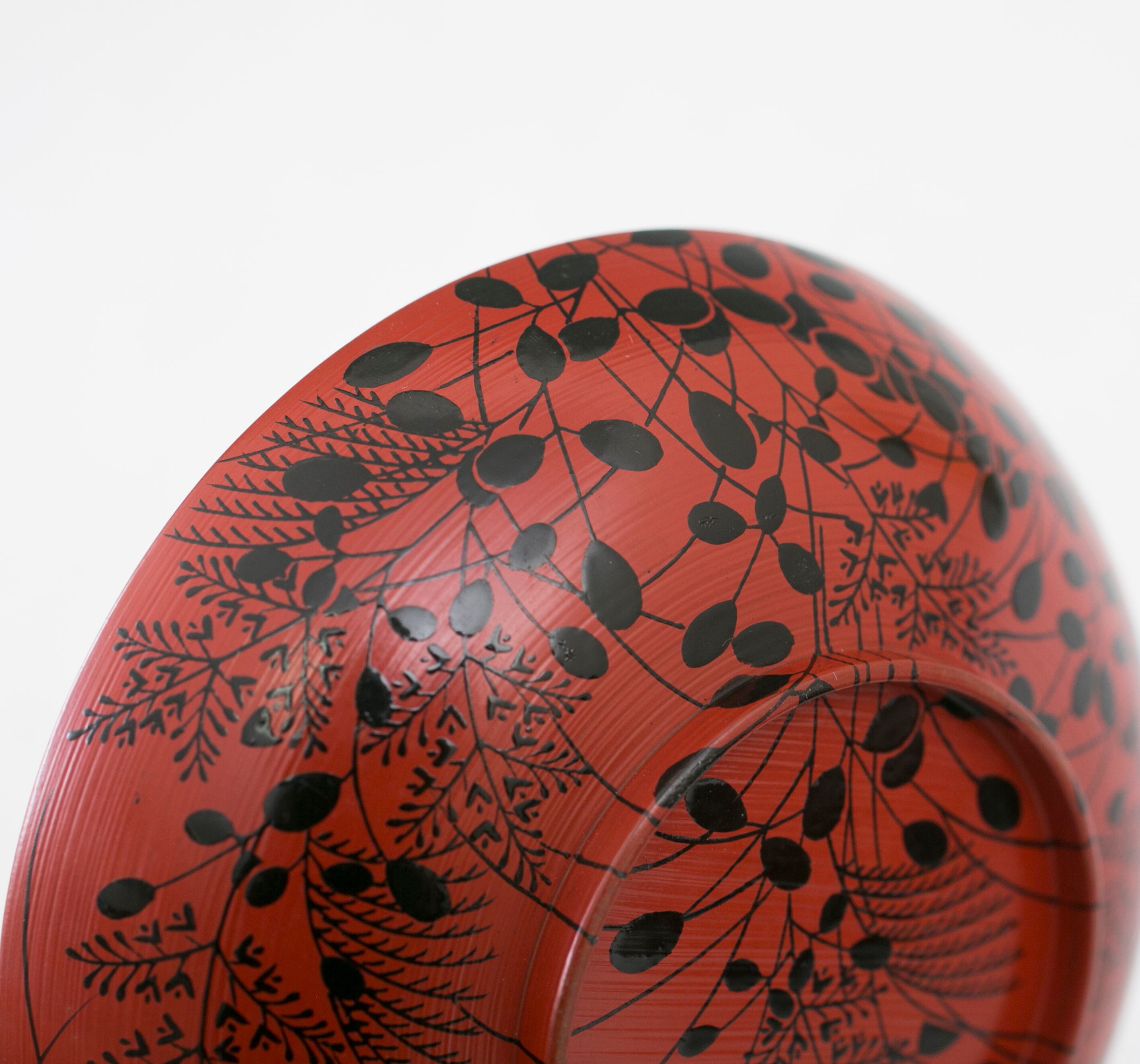 お値下げしました、5枚組　釻盃　塗師　中村宗哲作　共箱 Amazon.co.jp: 茶道具 塗師 中村宗哲作 住吉蒔絵 香合 共布 中斎