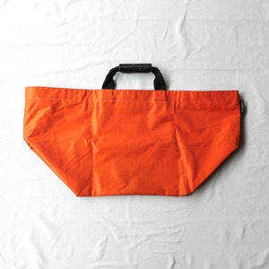 Herve Chapelier "MADE IN FRANCE" TOTE BAG