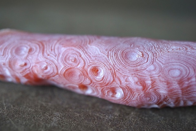 ゴビアゲート 特殊 Gobi Agate 1171