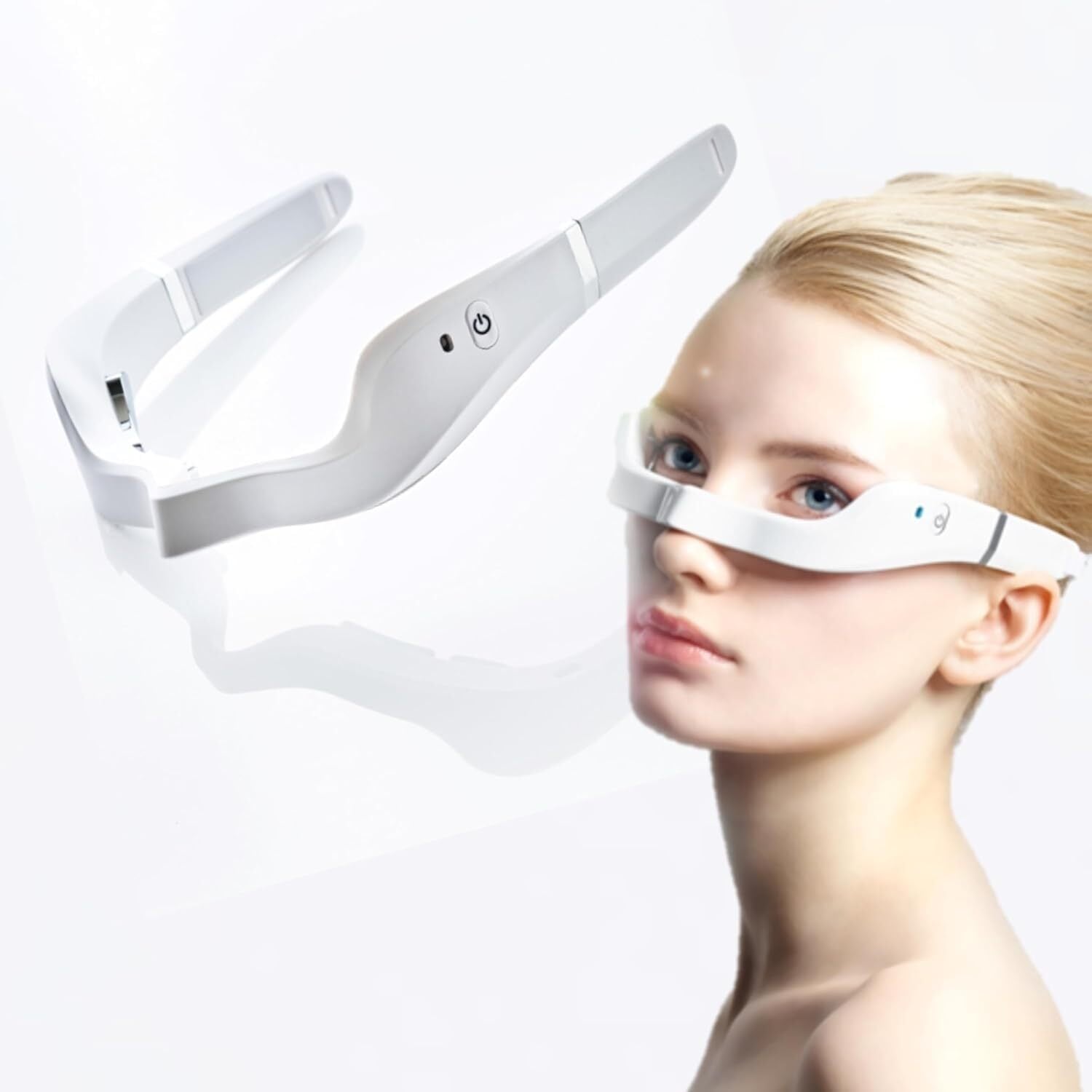 痩せた？」と言われるAI美顔器パイラナイト | PAY ID
