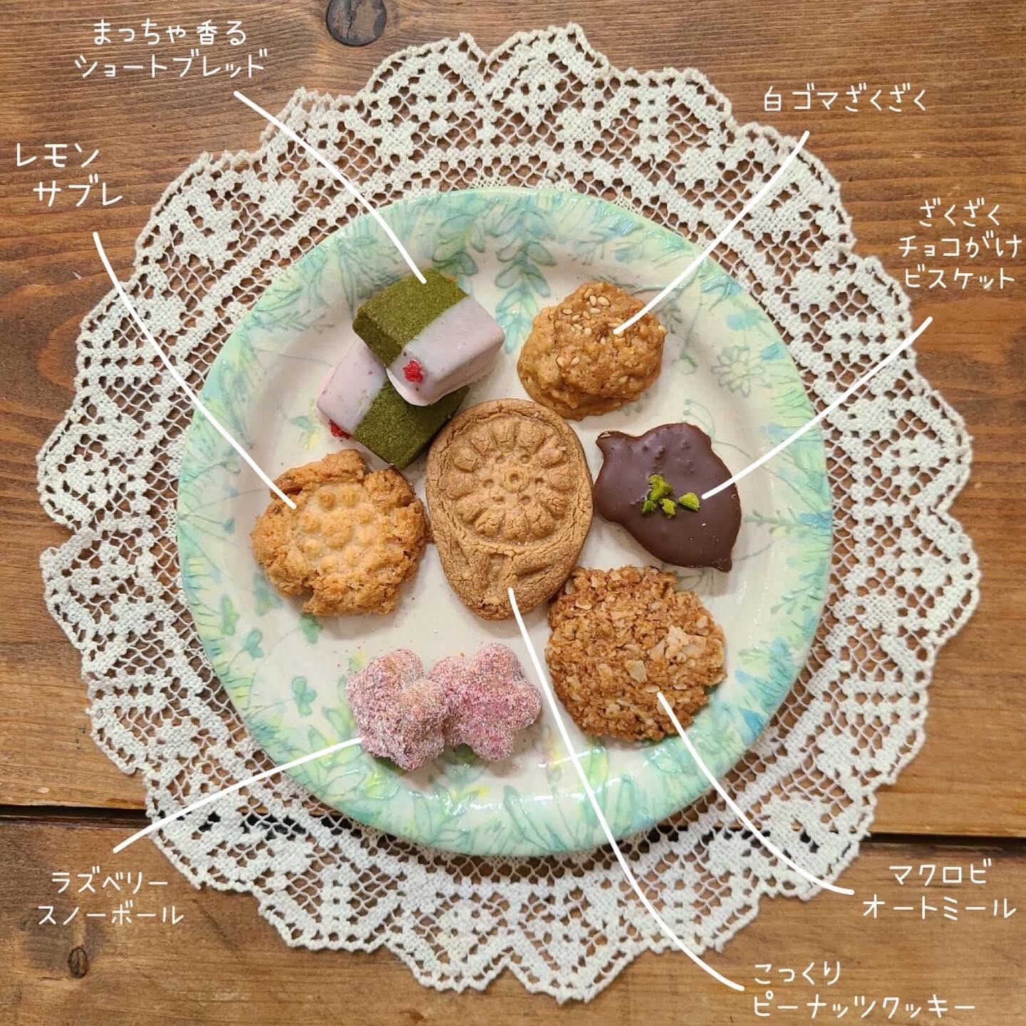 ○ ゆみゆみ様専用ご購入ページ○