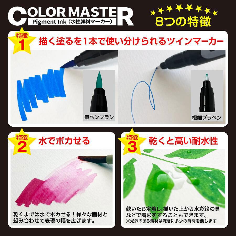 26f1182a0034d29fb8aa83cd86a104