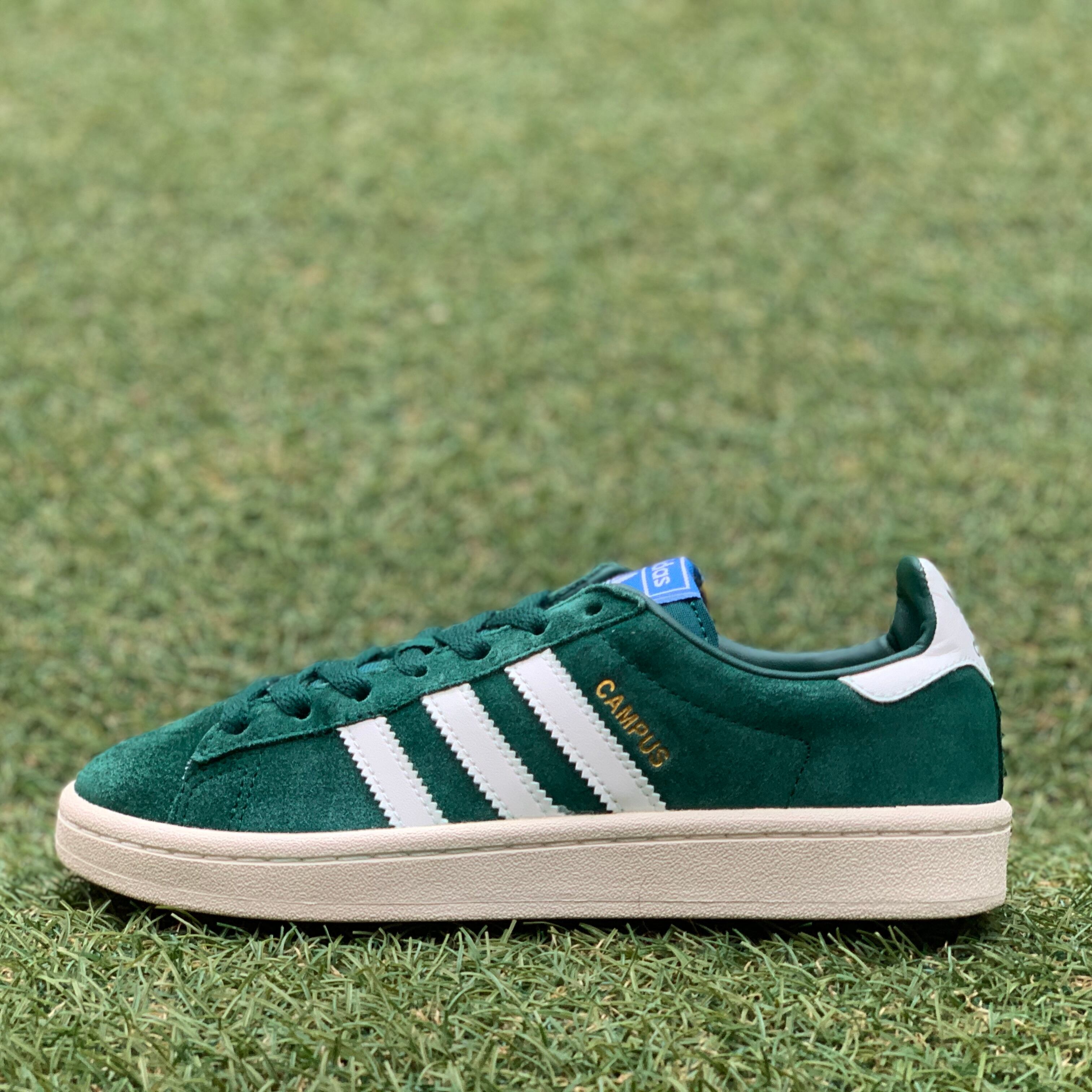 adidas CAMPUS アディダス キャンパス F343