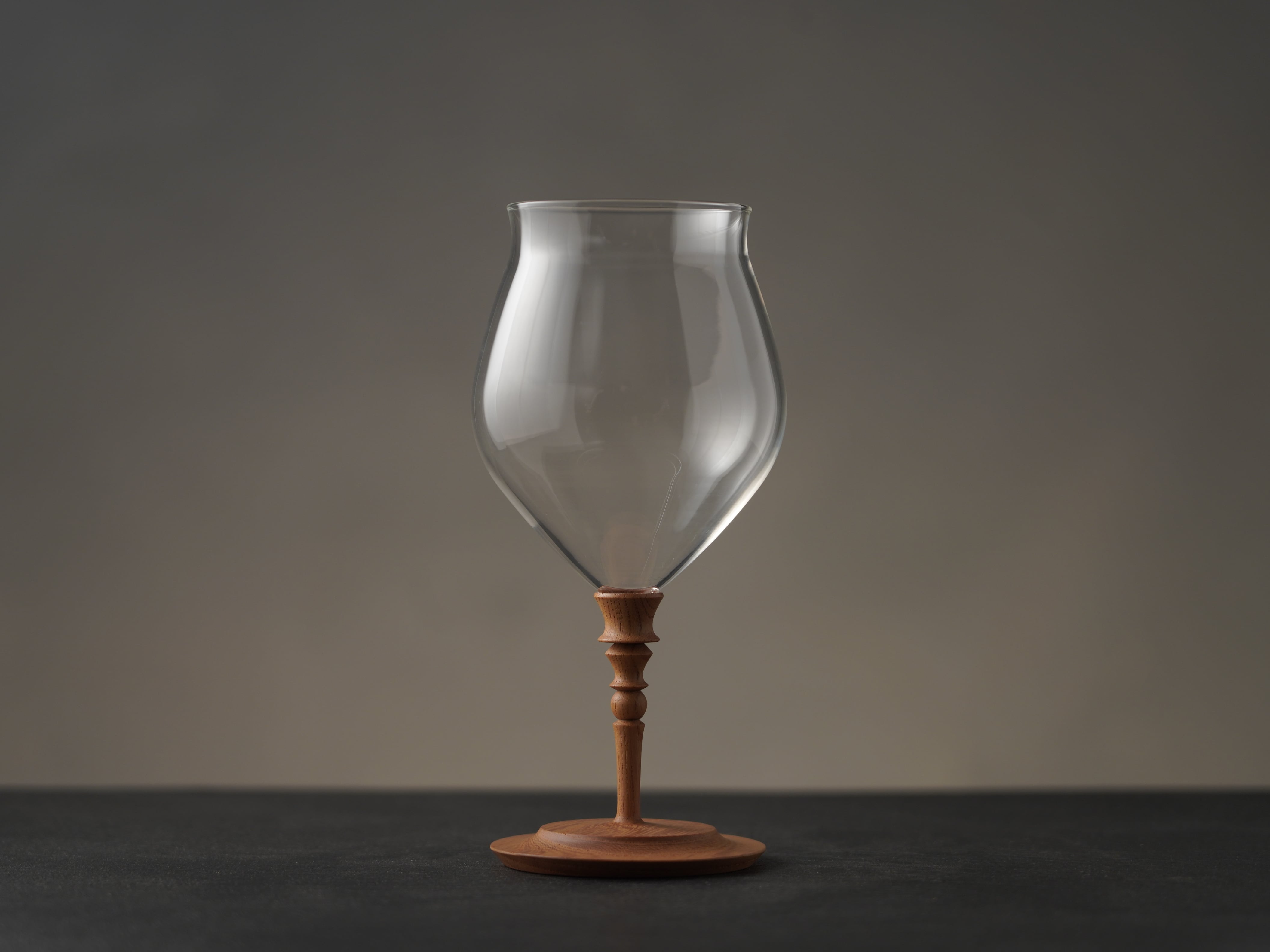 D-177 D-242 D-243 D-244 D-245 | MOKU glass
