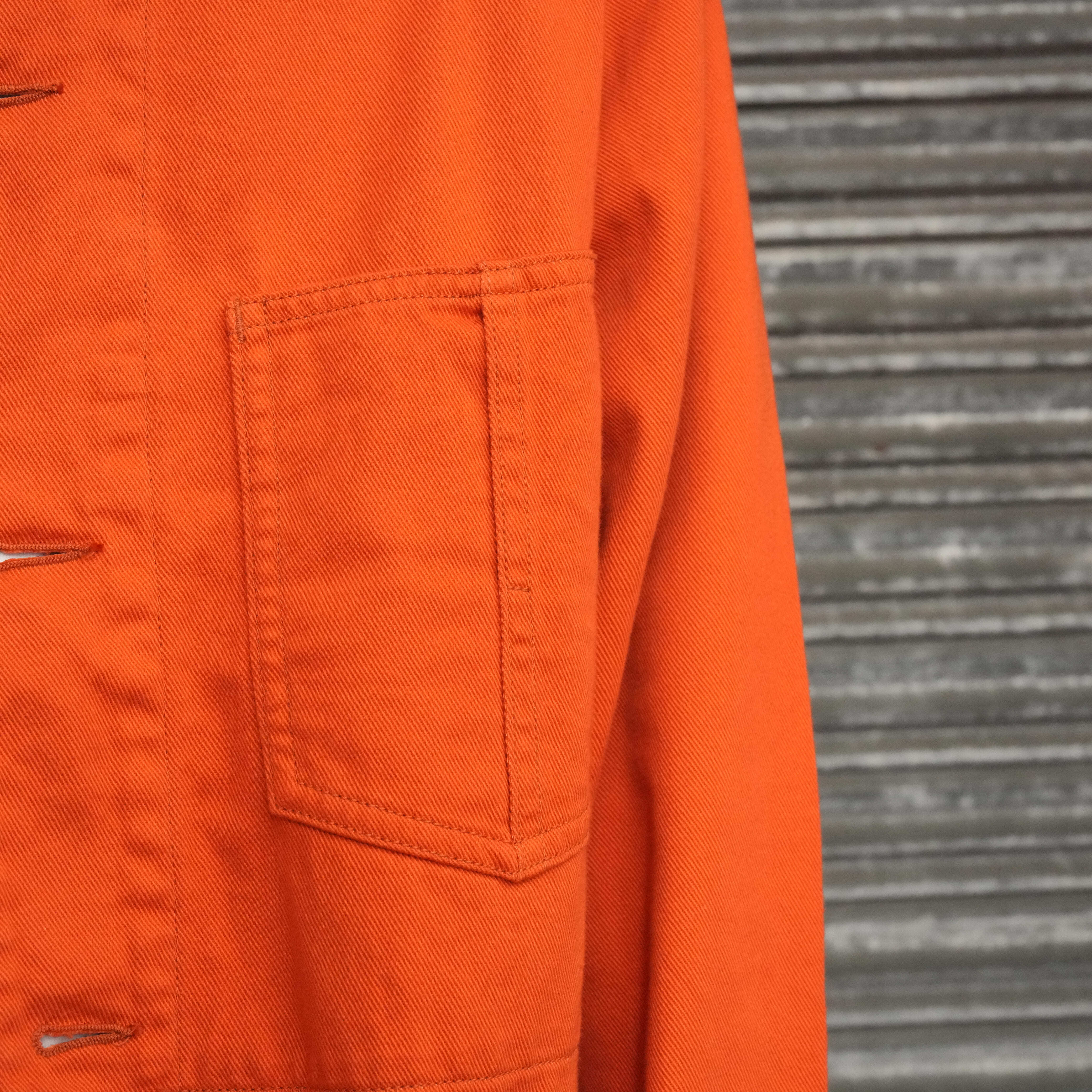 FOUNDOUR (ファウンダ) 25AW 