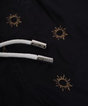 【SUNS】NEON ICON BOARDSHORTS［RSW079］