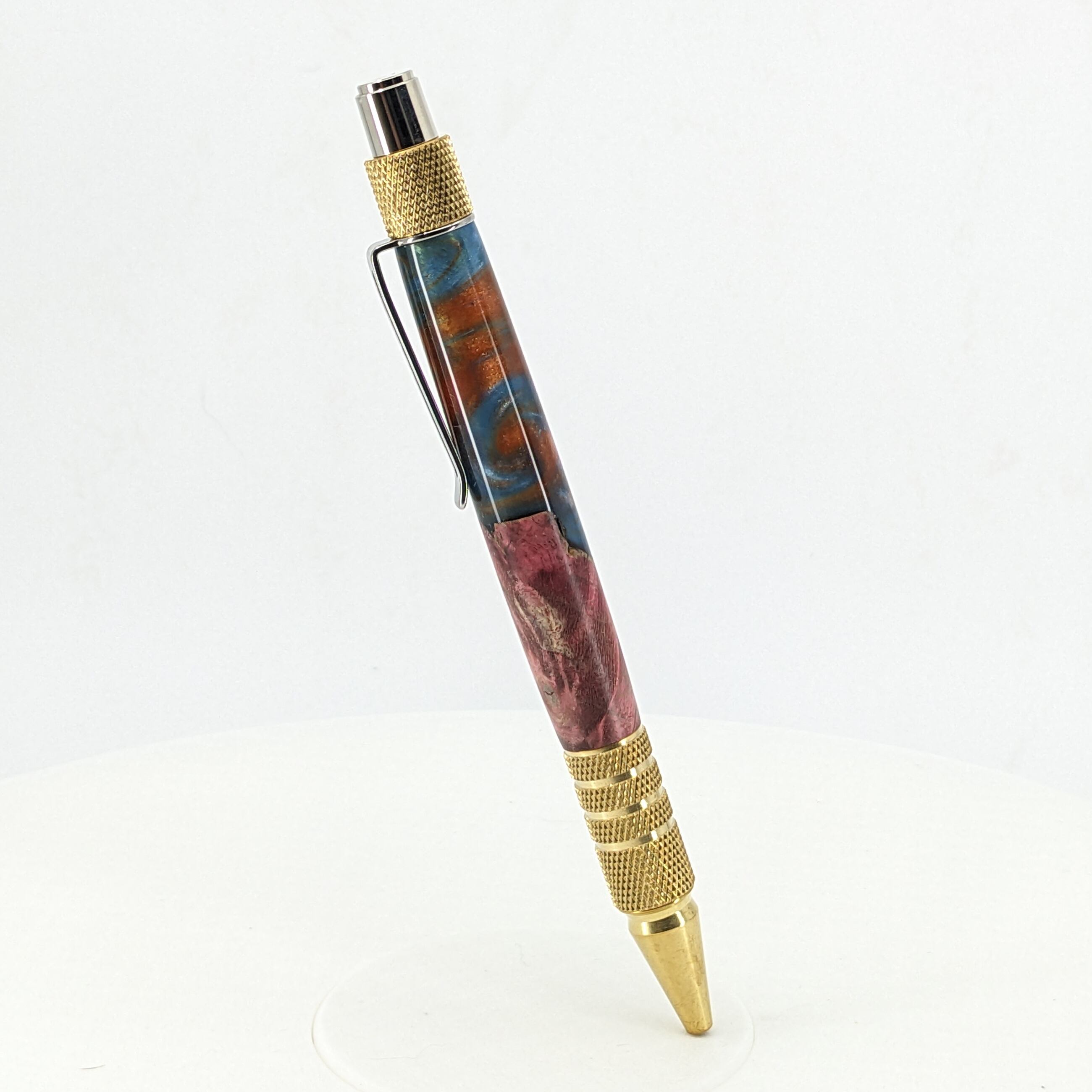 26f21aa4816a5ee3547cb30f9ea5c3