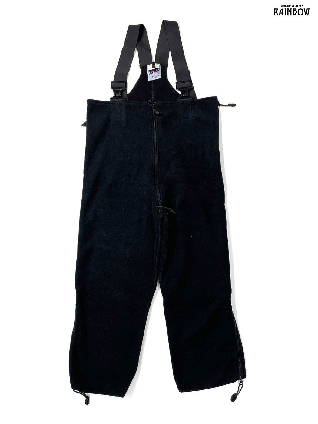 carhartt カーハート ダブルニー ブラックデニム オーバーオール | PAY ID