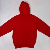 80s USA製 ビンテージ SOFFE SWEATS ウルフパック NC STATE カレッジ スウェット パーカー M 38-40