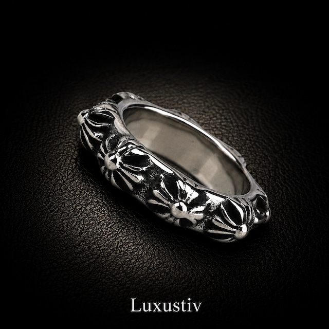SILVER925x22kgp 金色 ダガーピアス 人気 22k gp ゴールド | Luxustiv